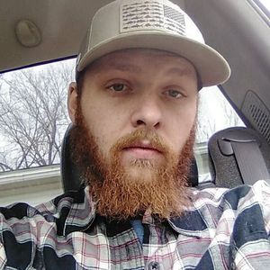 Meet your Posher, Marcus